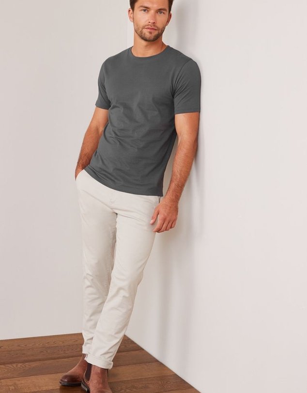 NEXT - Essential T-Shirt