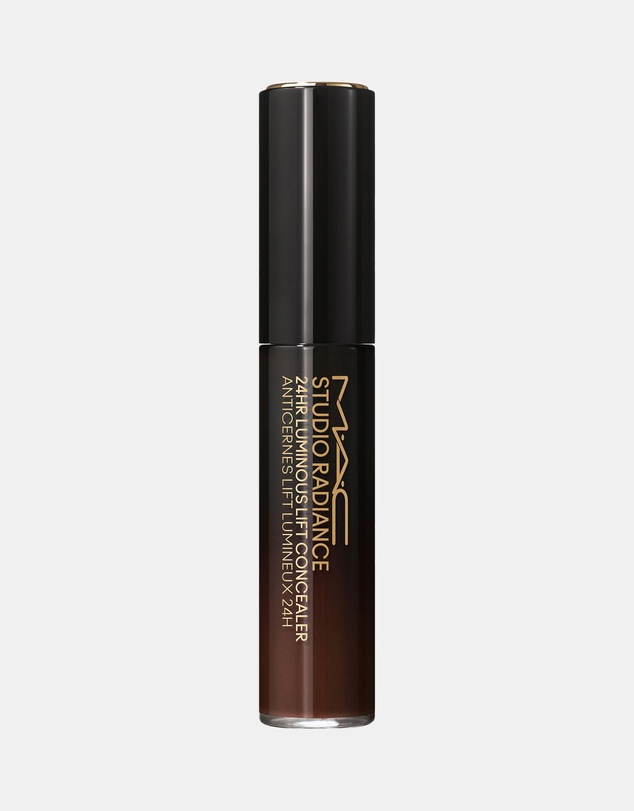MAC - Studio Radiance 24Hr Luminous Lift Concealer