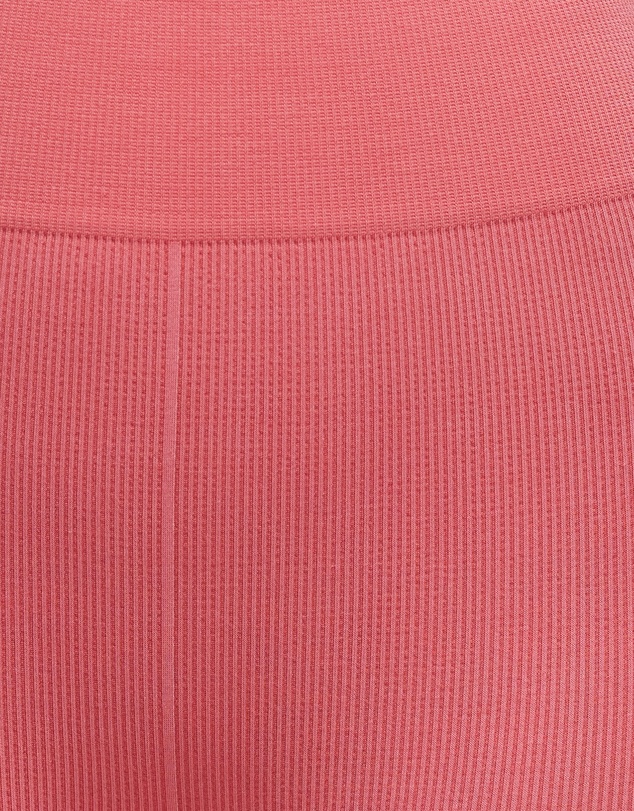 The Upside - Seamless Knit Midi Pants