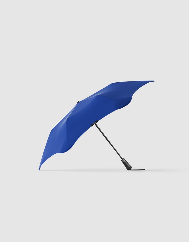 BLUNT Umbrellas - BLUNT Metro Ocean Blue