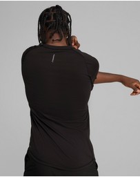 Puma - VELOCITY Tri-Blend Tee - Men