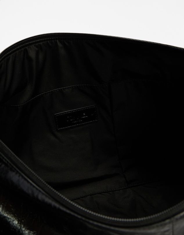 SUNNEI - Labauletto Bag