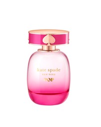 Kate Spade - Kate Spade Pop EDP 60ml