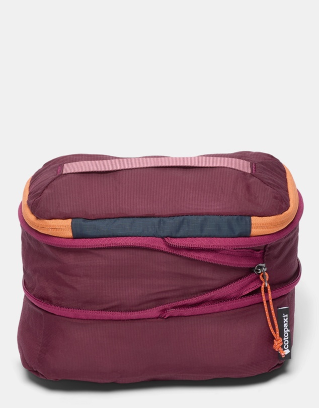 Cotopaxi - Cubo 6L Expandable Packing Cube