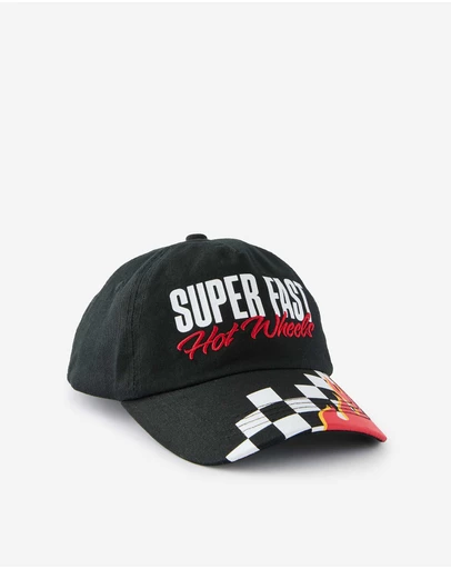Cotton On Kids - Kids Licensed Cap