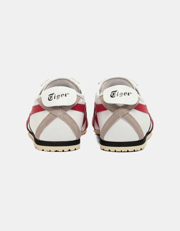 Onitsuka Tiger - Mexico 66 - Unisex