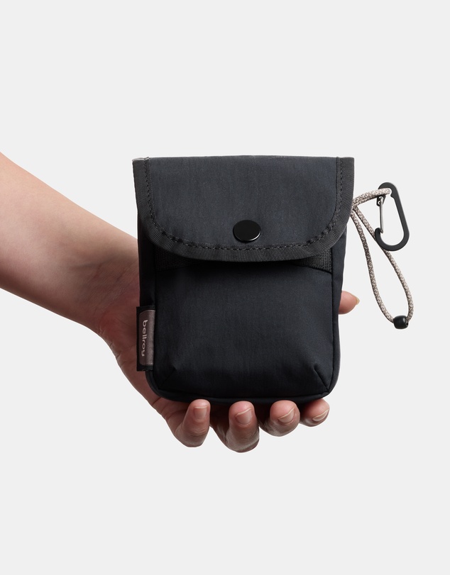 Bellroy - Cinch Pocket