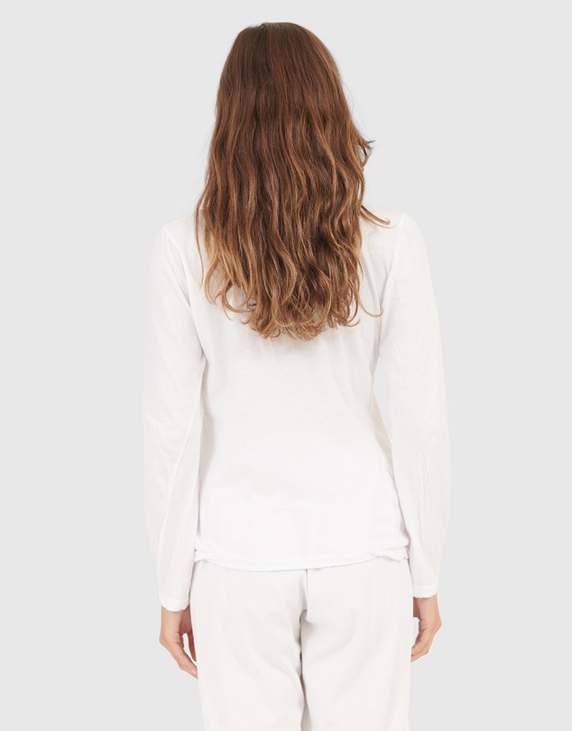 Primness - Topo Skivvy
