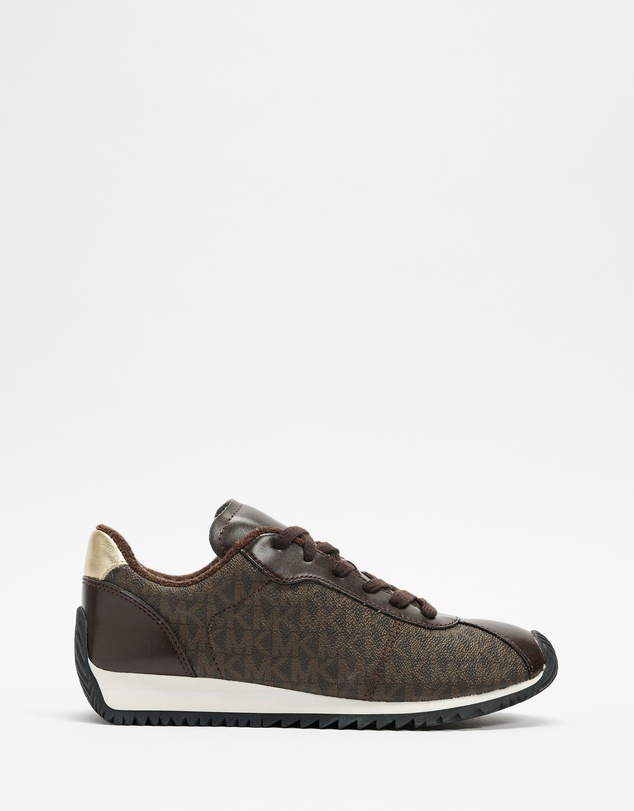 Michael Kors - Rhodes Trainers - Women's