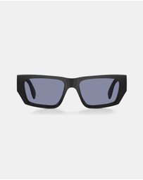 Mestige - Ava in Black