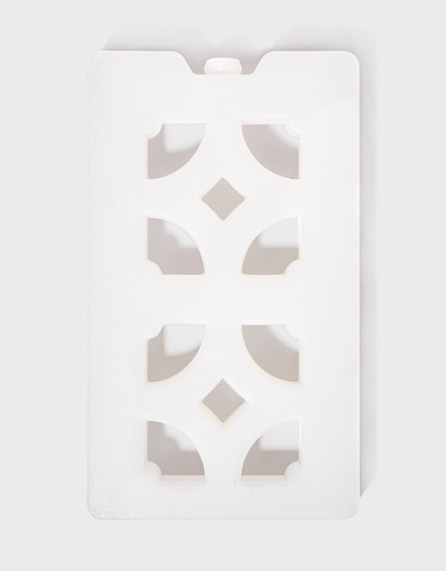 Business & Pleasure Co. - The Mini Breeze Block Ice Pack