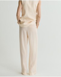 M.N.G - Mire Trousers