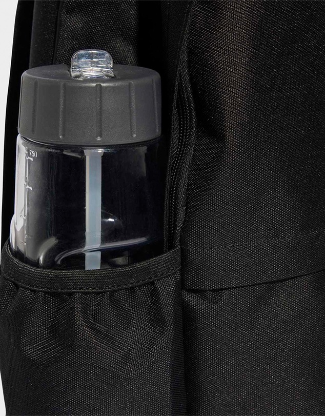 adidas Originals - Backpack with Pencil Case