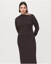 M.N.G - Bellini Dress