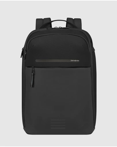 Samsonite - Moderny Laptop Backpack 15.6