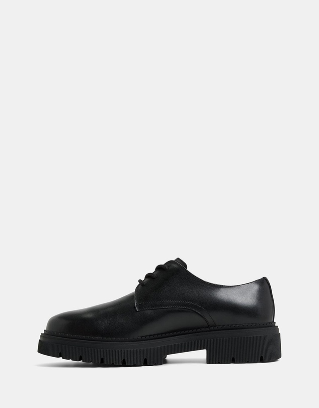 ALDO - Simian Shoes