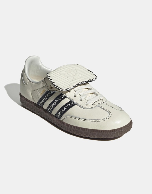 adidas Originals - Samba LT - ICONIC EXCLUSIVE - Unisex