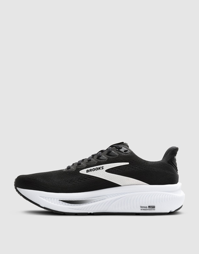 Brooks - Ghost 17 - Men's