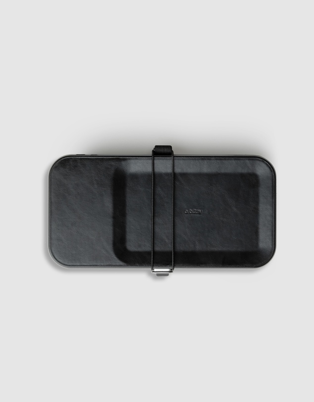 Orbitkey - Orbitkey Nest