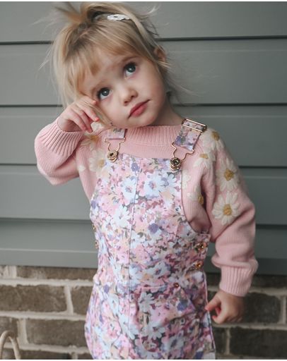 Madison