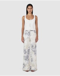Ownley - Trent Jeans