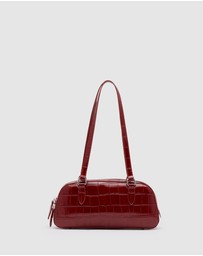 Nine West - Milly Shoulder Bag