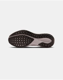 Nike - Pegasus 41 - Women's