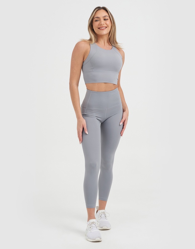 Core Trainer - Britney Tights