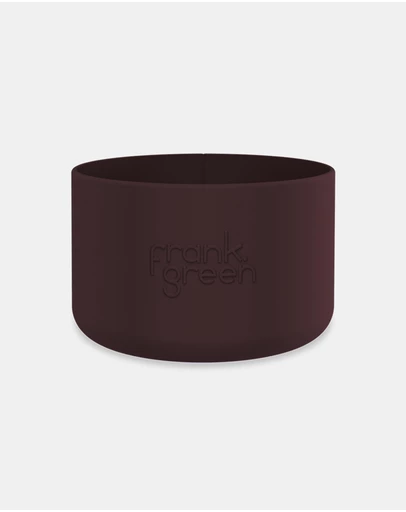 Frank Green - 34oz Bottle Bumper Guard