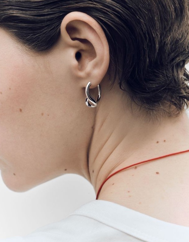 PDPAOLA - Deva Mini Hoops
