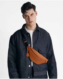 Maison De Sabre - The Sling Bag