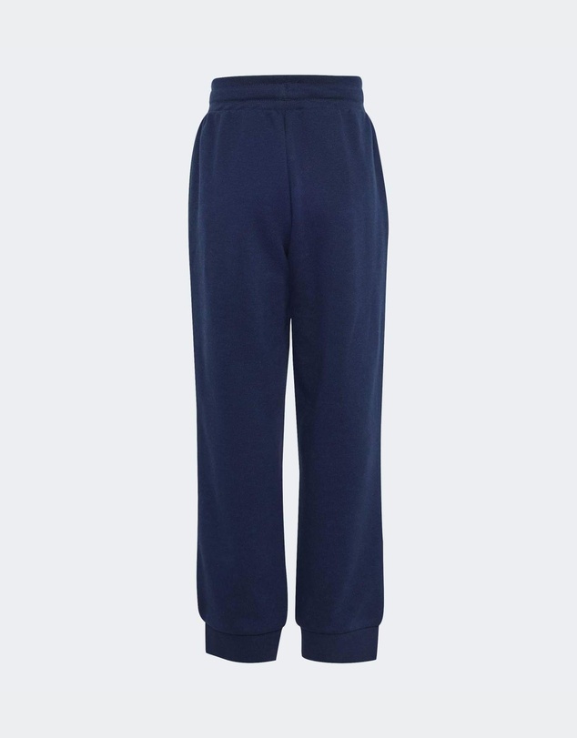adidas Originals - Trefoil Loose Crew Set - Kids-Teens