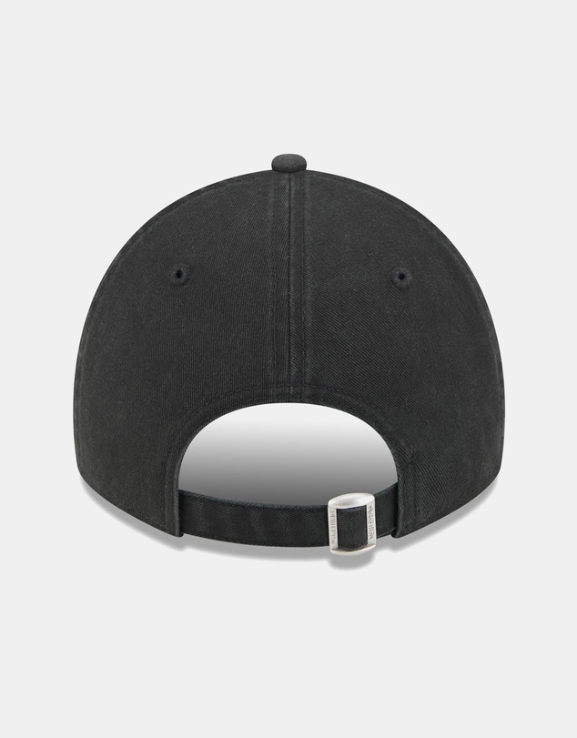 New Era - 9TWENTY Studded New York Yankees Cap