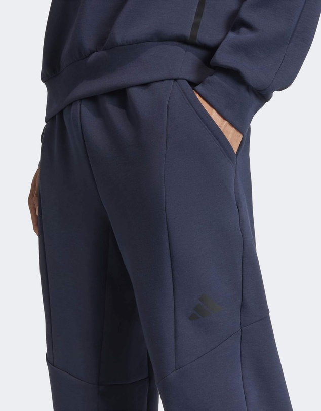 adidas Performance - D4T WORKOUT KNIT PANTS Mens
