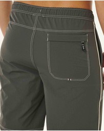 Rip Curl - Classic 20