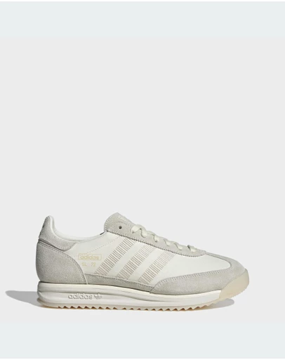 adidas Originals - SL 72 RS SHOES Unisex