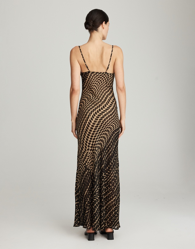 Mattir - Gia Maxi