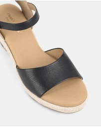 Hush Puppies - Ersa
