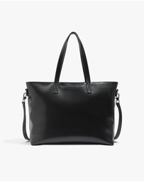 Country Road - Work Tote