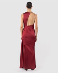 One Fell Swoop - Kota Maxi