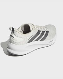 adidas Performance - SUPERNOVA EASE 2 RUNNING SHOES Unisex