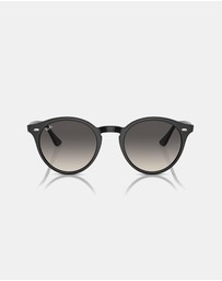 Ray-Ban - 0RB2180