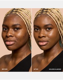 Bobbi Brown - Weightless Skin Foundation