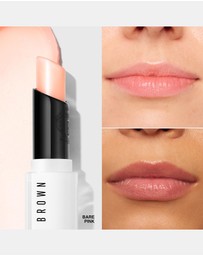Bobbi Brown - Extra Lip Tinted Balm