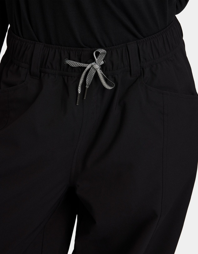 Roxy - Womens Winter Vibe Snow Pants