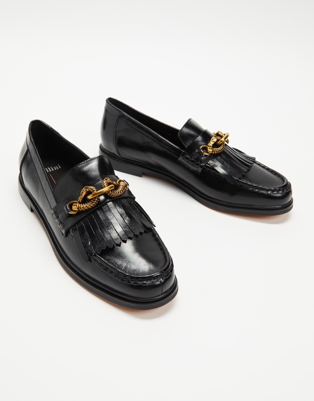 Mollini - Grin Shoes