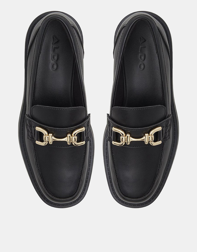 ALDO - Oneameth Chunky Loafers