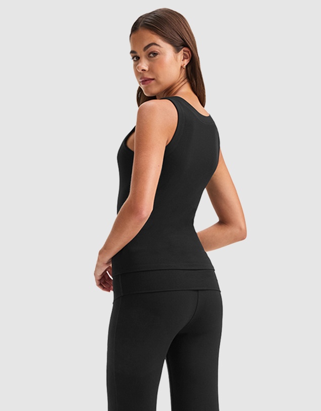 TALA - 365 Sculpting Lounge Reversible Tank
