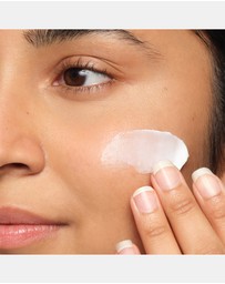 The Ordinary - Natural Moisturizing Factors + HA 100ml