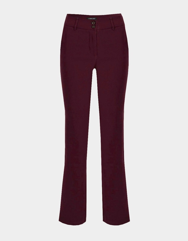 Forcast - Annalee Classic Pants